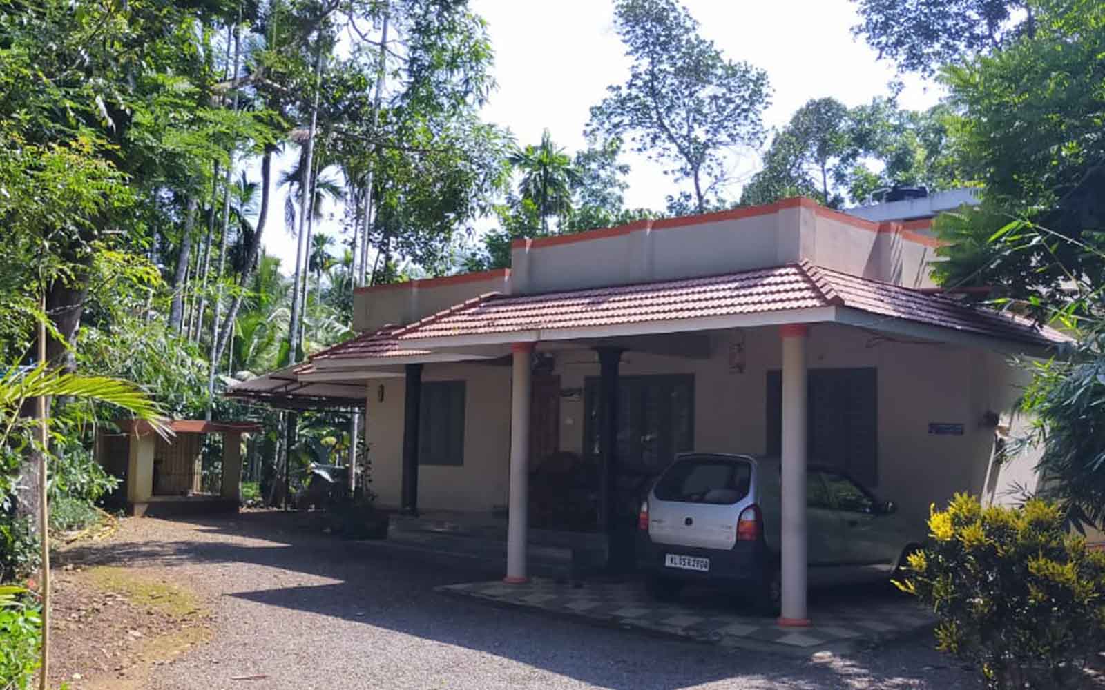 Renovation-work-at-ayarkunnam-kottayam-old-house
