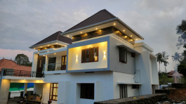 home construction in pala