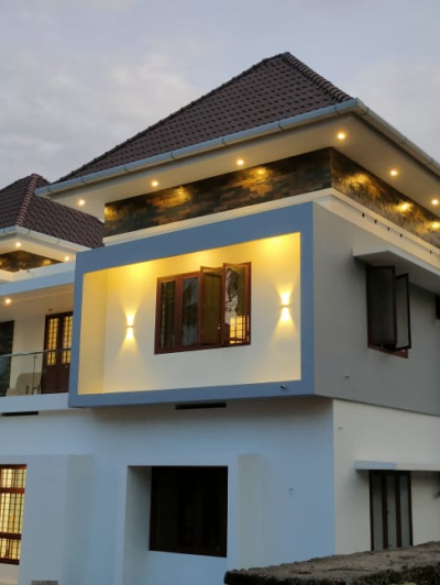 home construction in pala