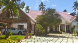 Home-Construction-at-Palai