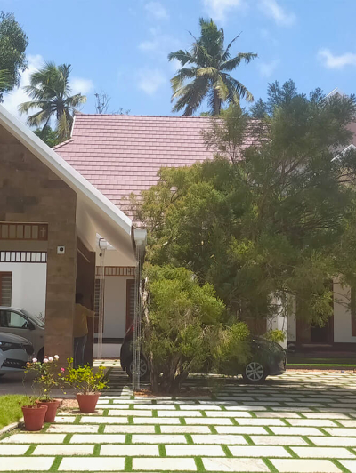 Home-Construction-at-Palai